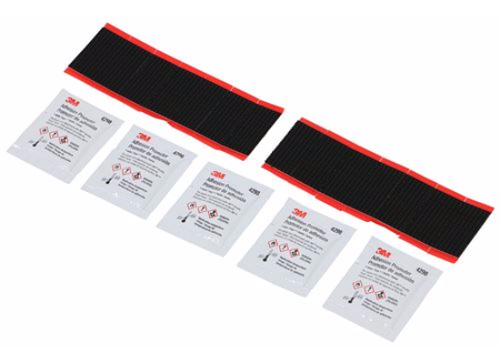 BedRug Adhesion Promoter BRZSPRAYON