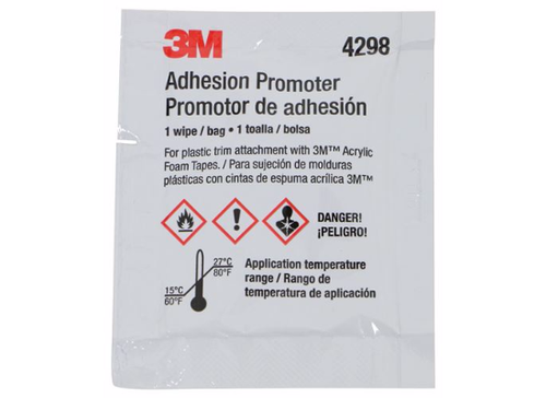 BedRug Adhesion Promoter BRZSPRAYON