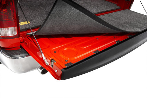 BedRug Tailgate Mat BMJ20TG for 2020-2026 Jeep (Gladiator)