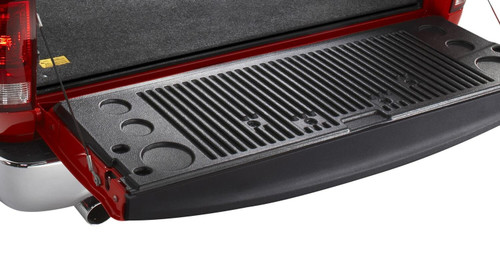 BedRug Truck Bed Mat BMT09CCD for 2009-2023 Dodge/Ram (Ram 1500, 1500, 1500 Classic)