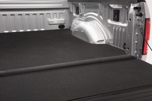 BedRug Truck Bed Mat IMY22RBS for 2022-2026 Toyota (Tundra)