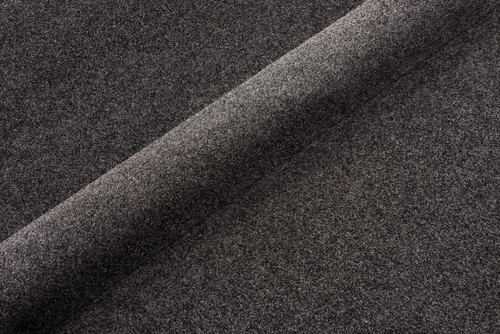 BedRug Truck Bed Mat XLTBMR19DCS for 2019-2023 Ford (Ranger)