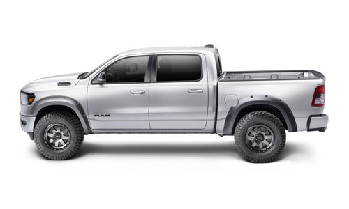 Bushwacker Fender Flare 58202-08 for 1994-2002 Dodge (Ram 1500, Ram 2500, Ram 3500)