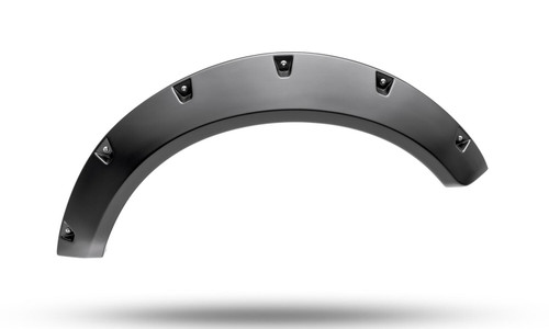 Bushwacker Fender Flare 20960-02 for 2021-2026 Ford (Bronco)