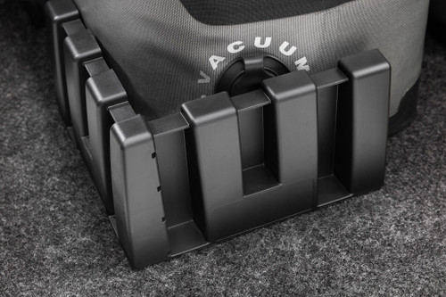 Husky Liners Cargo Floor Liner 40002