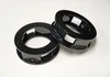 Superlift New Suspension Leveling Kit 40041 for 2019-2025 Ram (1500)