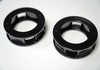 Superlift New Suspension Leveling Kit 40041 for 2019-2025 Ram (1500)