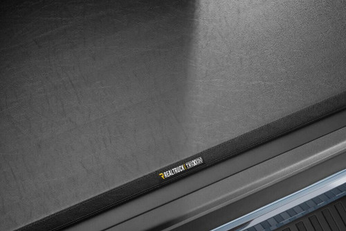 Truxedo Tonneau Cover 294701 for 2022-2026 Ford (Maverick)