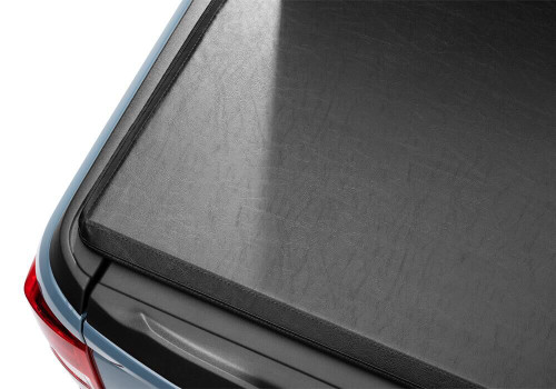 Truxedo Tonneau Cover 294701 for 2022-2026 Ford (Maverick)