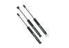 Superlift Suspension Shock Absorber 87160 for 1973-2019 Chevrolet/GMC/Ford (K10 Pickup, K10 Suburban, K20 Pickup, K20 Suburban)