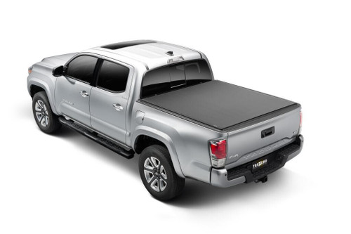 Truxedo Tonneau Cover 1456101 for 2024-2026 Toyota (Tacoma)