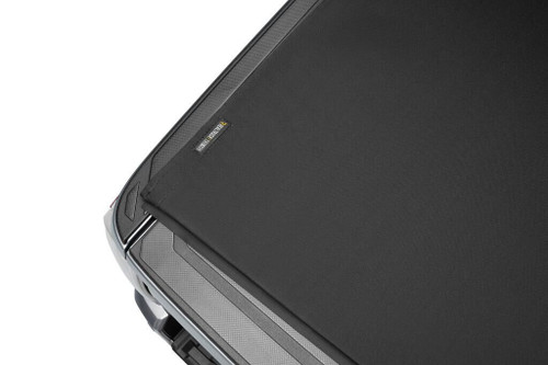 Truxedo Tonneau Cover 1457101 for 2024-2026 Toyota (Tacoma)