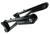 Superlift Radius Arm 4685 for 2013-2024 Ram (3500, 2500)