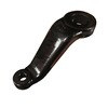 Superlift Steering Pitman Arm 1103 for 1976-1986 Jeep (CJ5, CJ7, Scrambler)