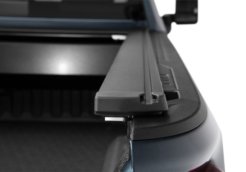 Retrax Tonneau Cover T-90481 for 2019-2026 Chevrolet/GMC (Silverado 1500, Sierra 1500)
