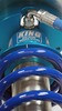 Superlift Suspension Shock Absorber SL5146-01A for 2005-2022 Ford (F-250 Super Duty, F-350 Super Duty)