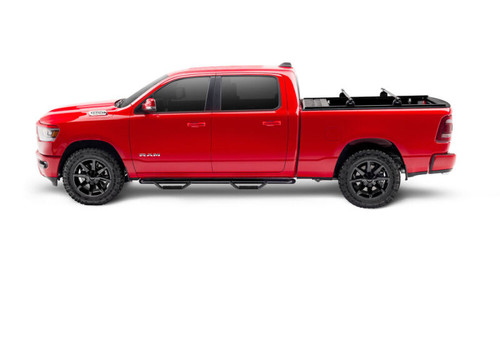 Retrax Tonneau Cover T-90870 for 2024-2026 Toyota (Tacoma)