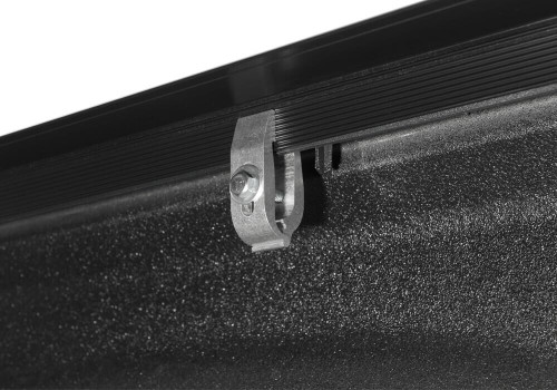 Truxedo Tonneau Cover 1544916 for 2009-2024 Ram/Dodge (1500 Classic, Ram 1500, 1500)