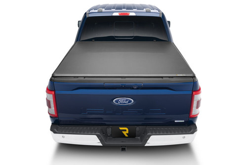 Extang Tonneau Cover 90703 for 2021-2026 Ford (F-150)