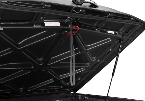 UnderCover Tonneau Cover UC2188 for 2019-2023 Ford (Ranger)