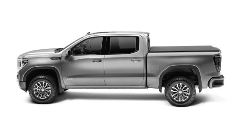 Extang Tonneau Cover 90355 for 2015-2022 Chevrolet/GMC (Colorado, Canyon)