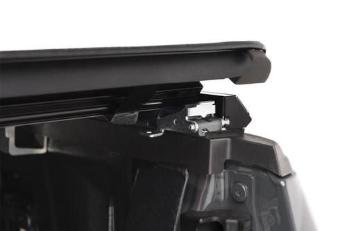 Truxedo Tonneau Cover 278601 for 2004-2008 Ford (F-150)