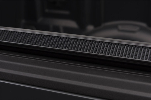 Truxedo Tonneau Cover 278601 for 2004-2008 Ford (F-150)