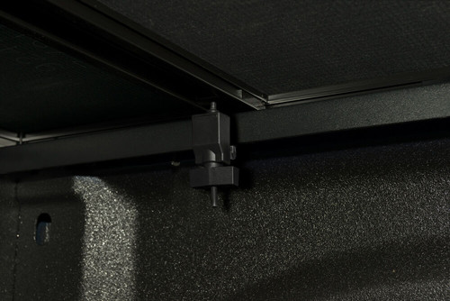 Extang Tonneau Cover 92775 for 2002-2008 Dodge (Ram 2500, Ram 3500, Ram 1500)