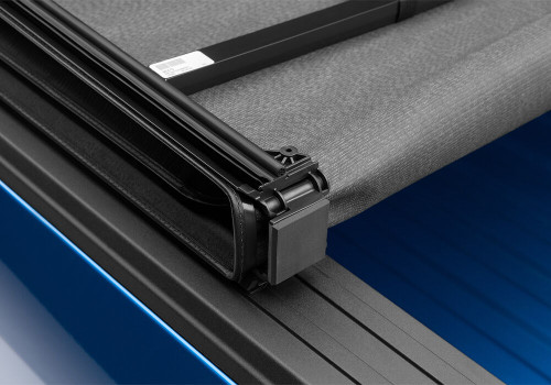 Extang New Tonneau Cover 90421EXT for 2019-2026 Ram (1500)