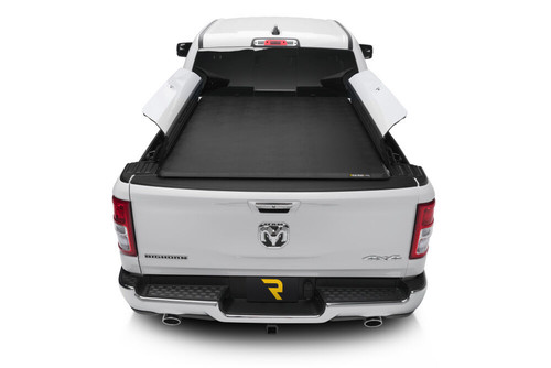 Extang New Tonneau Cover 92424 for 2019-2026 Ram (1500)