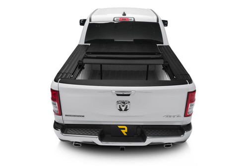 Extang New Tonneau Cover 92424 for 2019-2026 Ram (1500)