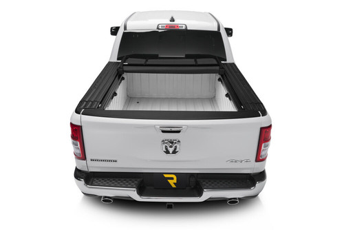 Extang New Tonneau Cover 92424 for 2019-2026 Ram (1500)