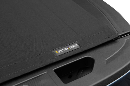 Truxedo Tonneau Cover 1573316 for 2020-2026 Chevrolet/GMC (Silverado 2500 HD, Sierra 2500 HD, Silverado 3500 HD, Sierra 3500 HD)