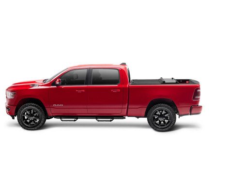 Extang Tonneau Cover 85425 for 2009-2023 Dodge/Ram (Ram 1500, 1500, 1500 Classic)