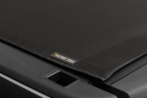Truxedo Tonneau Cover 1547916 for 2012-2025 Ram (1500, 3500, 2500, 1500 Classic)