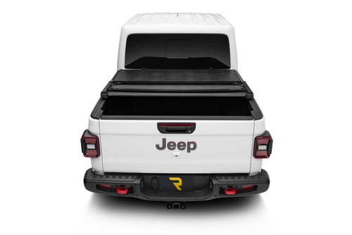 Extang Tonneau Cover 92895 for 2020-2026 Jeep (Gladiator)