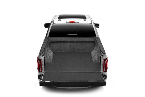 Husky Liners Truck Bed Liner HILT19SBK for 2019-2026 Ram (1500)