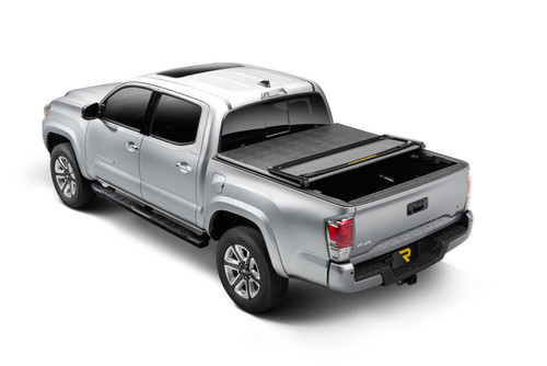 Extang Tonneau Cover 92472 for 2022-2026 Toyota (Tundra)