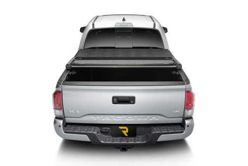 Extang Tonneau Cover 92472 for 2022-2026 Toyota (Tundra)