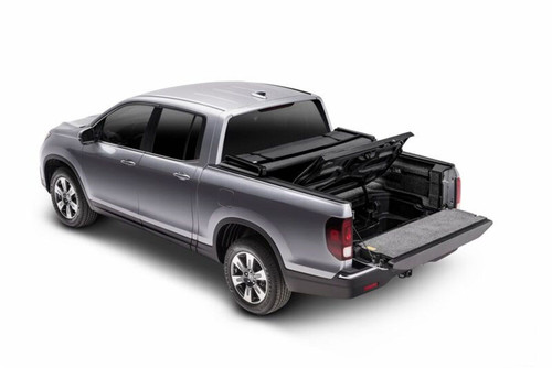 Extang Tonneau Cover 92590 for 2017-2026 Honda (Ridgeline)