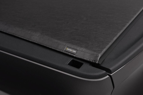 Truxedo Tonneau Cover 746901 for 2009-2025 Dodge/Ram (Ram 2500, 1500, 2500, 1500 Classic)
