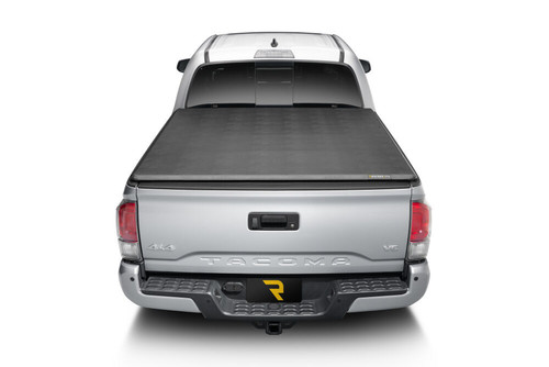 Extang Tonneau Cover 92473 for 2022-2026 Toyota (Tundra)