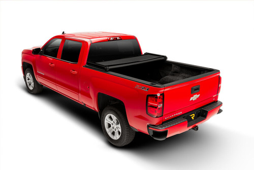 Extang Tonneau Cover 92535 for 1975-1987 Chevrolet/GMC (K30, K1500, C10, K15)