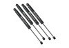 Superlift Suspension Shock Absorber 84120 for 2018-2025 Jeep (Wrangler)