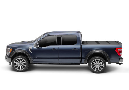 Extang Tonneau Cover 80639 for 2026 Ford (Ranger)