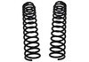 Superlift Coil Spring 589 for 2018-2025 Jeep (Wrangler)