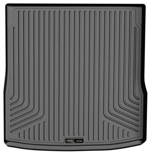 Husky Liners Cargo Floor Liner 28621 for 2023-2026 Mazda (CX-50)