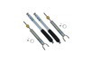 Superlift Suspension Shock Absorber 84008 for 2009-2024 Dodge/Ram (Ram 1500, 1500, 1500 Classic)