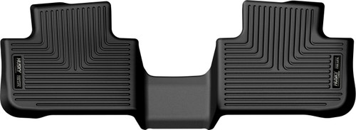 Husky Liners Floor Liner 50951 for 2018-2024 BMW (X3, X4)