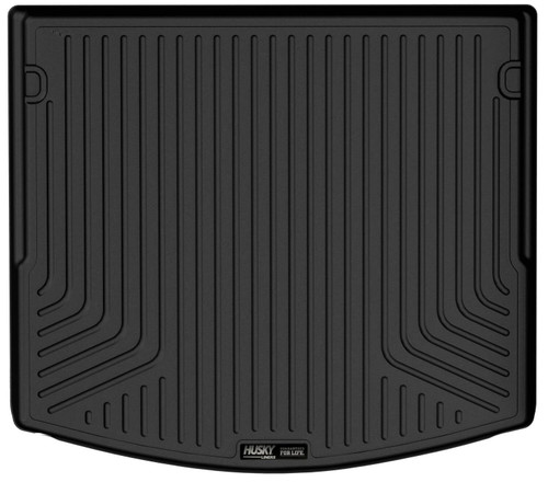 Husky Liners Cargo Floor Liner 28631 for 2022-2025 Mazda (CX-5)